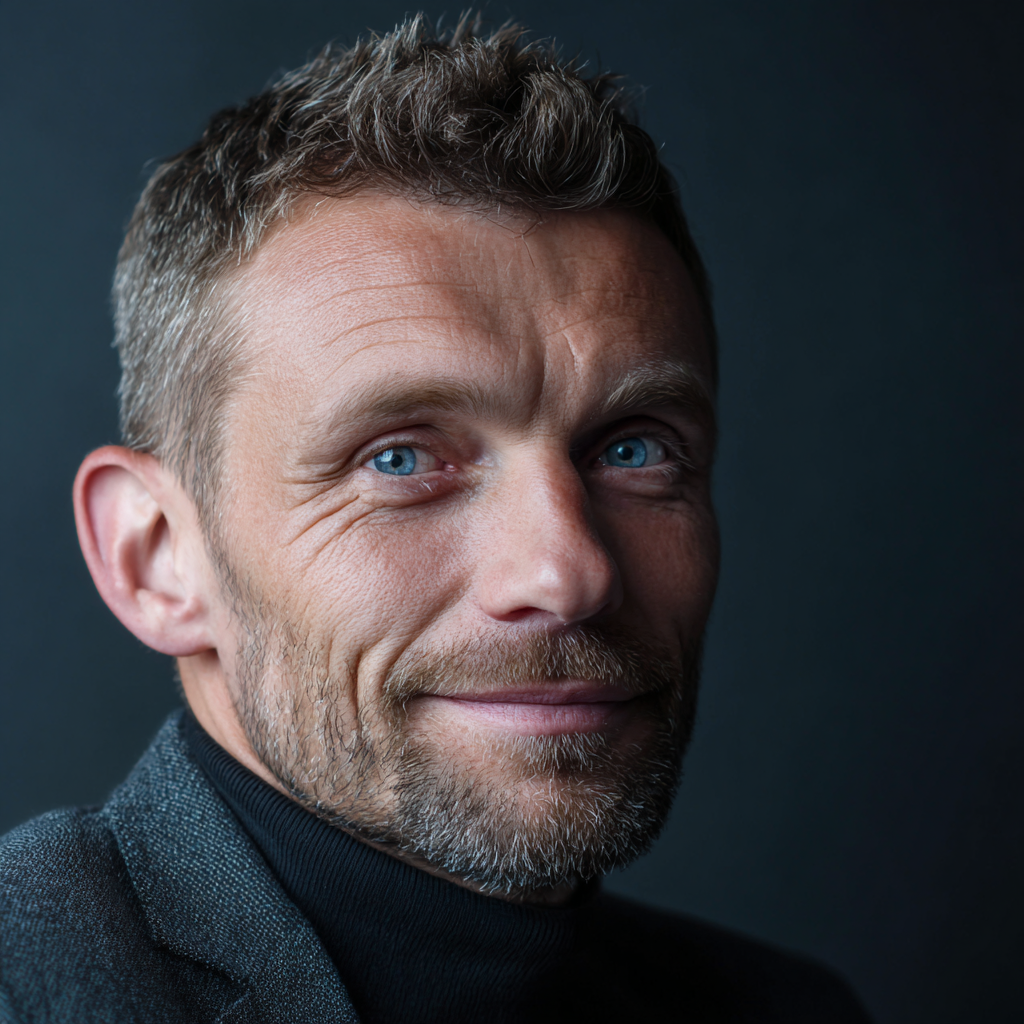 Lukas Schneider Analyst und Redakteur für Online Casinos ohne KYC
