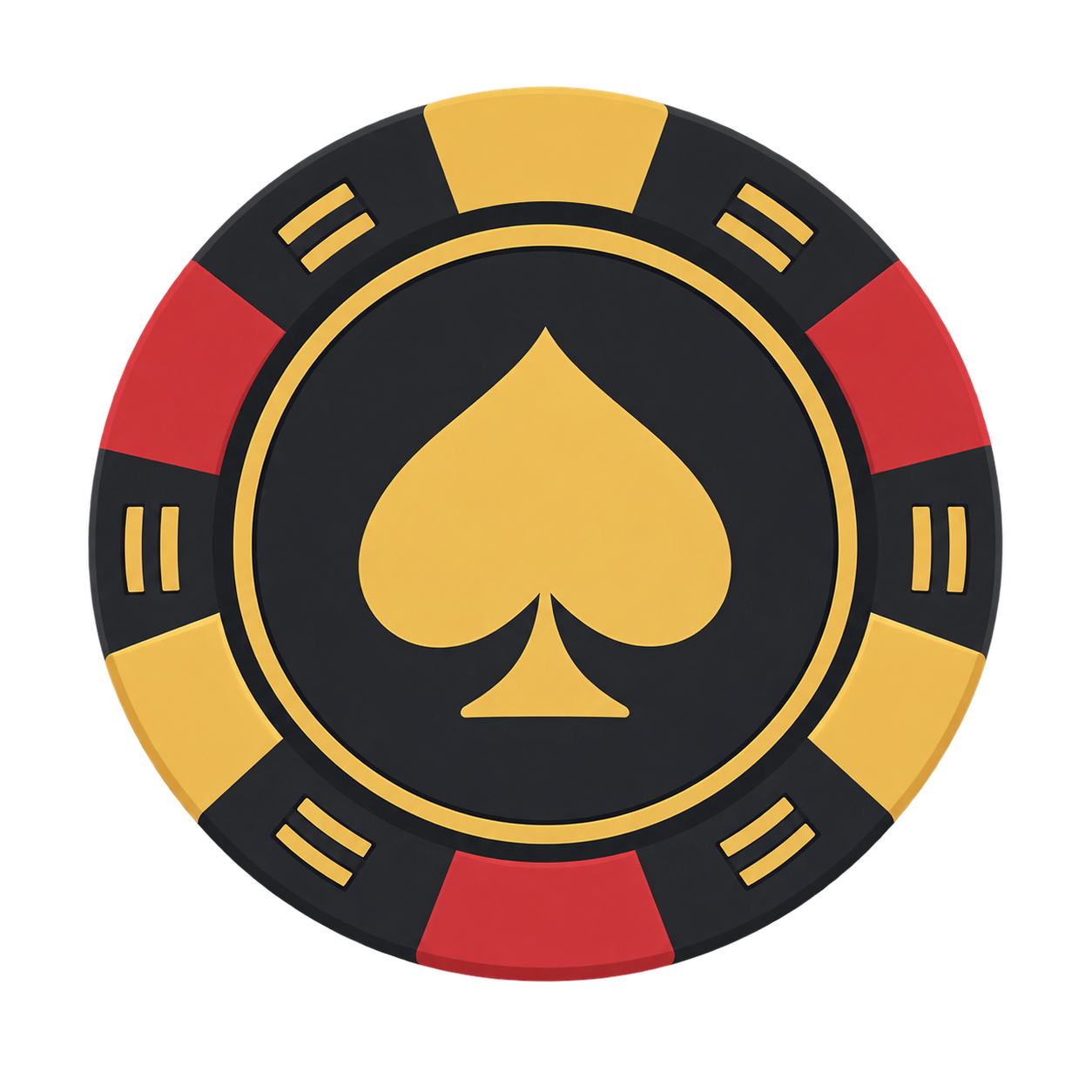 Casino ohne Verifizierung 2026