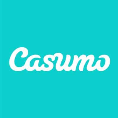 Casumo - Online Casino ohne Verifizierung 2026